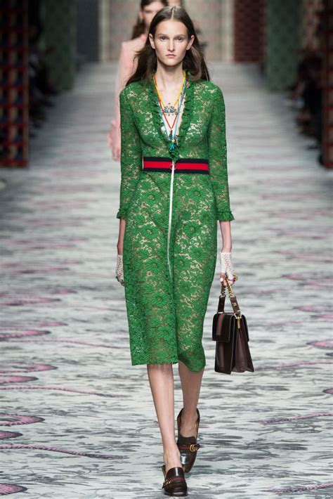 gucci abiti cerimonia 2016|GUCCI ABITI DA SERA DA DONNA .